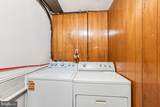 9307 Thornewood Drive - Photo 36