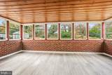 9307 Thornewood Drive - Photo 37