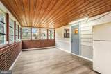 9307 Thornewood Drive - Photo 38
