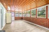 9307 Thornewood Drive - Photo 39