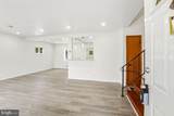 9307 Thornewood Drive - Photo 4