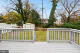 9307 Thornewood Drive - Photo 40