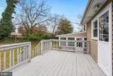 9307 Thornewood Drive - Photo 41