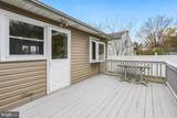 9307 Thornewood Drive - Photo 42