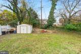 9307 Thornewood Drive - Photo 43