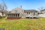 9307 Thornewood Drive - Photo 44