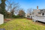 9307 Thornewood Drive - Photo 45