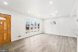 9307 Thornewood Drive - Photo 5