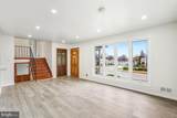 9307 Thornewood Drive - Photo 8