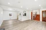 9307 Thornewood Drive - Photo 9