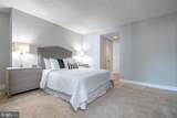1080 Wisconsin Avenue - Photo 13