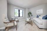 1080 Wisconsin Avenue - Photo 14