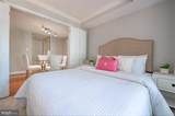 1080 Wisconsin Avenue - Photo 16