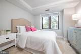 1080 Wisconsin Avenue - Photo 17
