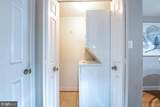 1080 Wisconsin Avenue - Photo 18
