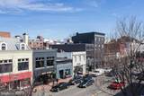 1080 Wisconsin Avenue - Photo 19