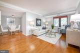 1080 Wisconsin Avenue - Photo 2