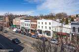 1080 Wisconsin Avenue - Photo 20