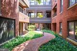 1080 Wisconsin Avenue - Photo 22