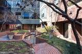 1080 Wisconsin Avenue - Photo 23