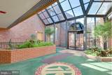 1080 Wisconsin Avenue - Photo 24