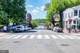 1080 Wisconsin Avenue - Photo 26