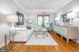 1080 Wisconsin Avenue - Photo 6
