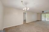 12903 Churchill Ridge Circle - Photo 11