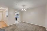 12903 Churchill Ridge Circle - Photo 9