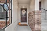 5513 Lanteen Street - Photo 3