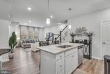 5513 Lanteen Street - Photo 6