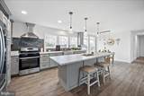3983 Hastings Road - Photo 10