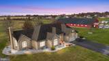334 Rolling Lane - Photo 1