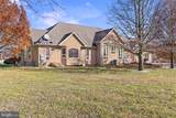 334 Rolling Lane - Photo 10