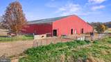 334 Rolling Lane - Photo 11