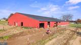 334 Rolling Lane - Photo 13