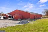 334 Rolling Lane - Photo 14