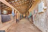 334 Rolling Lane - Photo 17