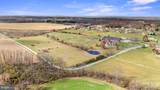 334 Rolling Lane - Photo 19