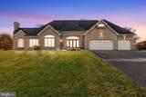334 Rolling Lane - Photo 2