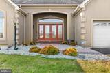334 Rolling Lane - Photo 20
