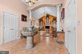 334 Rolling Lane - Photo 21