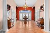 334 Rolling Lane - Photo 22