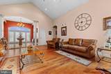 334 Rolling Lane - Photo 23