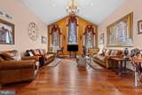 334 Rolling Lane - Photo 24