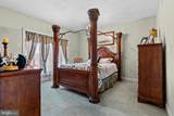 334 Rolling Lane - Photo 25
