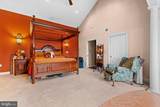334 Rolling Lane - Photo 26