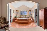 334 Rolling Lane - Photo 27