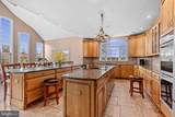 334 Rolling Lane - Photo 28