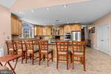 334 Rolling Lane - Photo 29